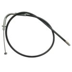 ΣΥΜΡΑ ΝΤΙΖΑ ΑΕΡΟΣ MODENAS KRISS TSK PARTS