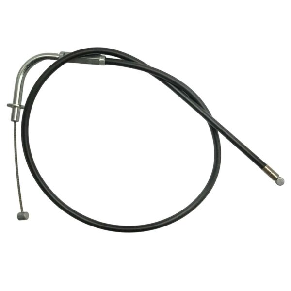 ΣΥΜΡΑ ΝΤΙΖΑ ΑΕΡΟΣ MODENAS KRISS TSK PARTS