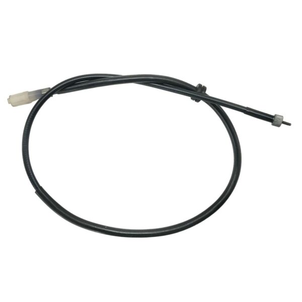 ΣΥΡΜΑ ΝΤΙΖΑ ΚΟΝΤΕΡ PIAGGIO TYPHOON 50 TAIWAN C.P.V