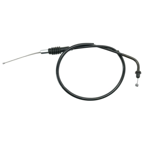 ΣΥΡΜΑ ΝΤΙΖΑ ΓΚΑΖΙΟΥ YAMAHA CRYPTON R T115 TTN TITAN