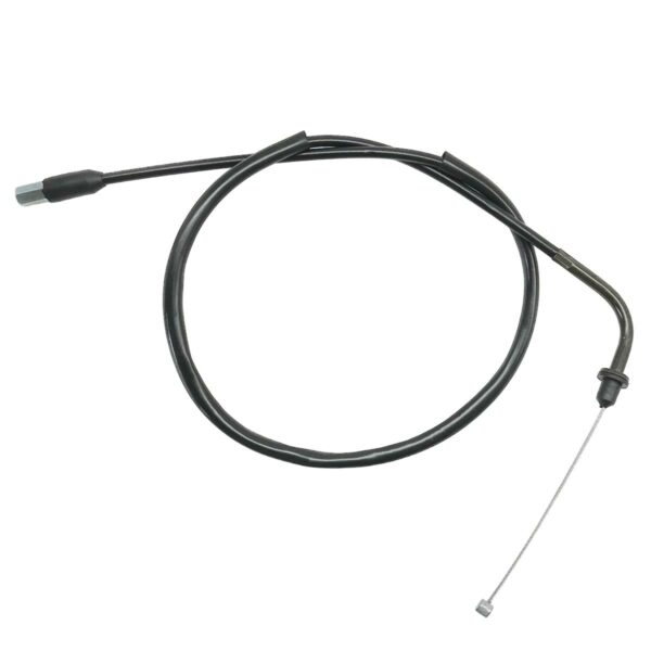 ΣΥΡΜΑ ΝΤΙΖΑ ΓΚΑΖΙΟΥ YAMAHA CRYPTON R TTN TITAN