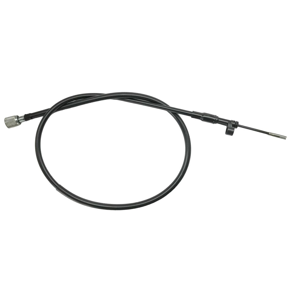 ΣΥΡΜΑ ΝΤΙΖΑ ΚΟΝΤΕΡ HONDA TRANSALP 600