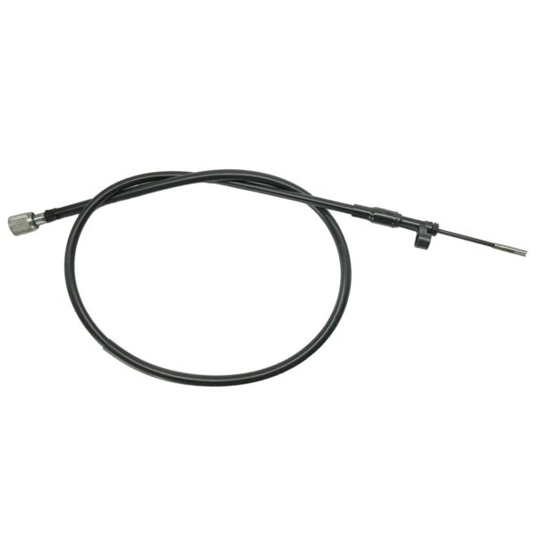 ΣΥΡΜΑ ΝΤΙΖΑ ΚΟΝΤΕΡ HONDA TRANSALP 600