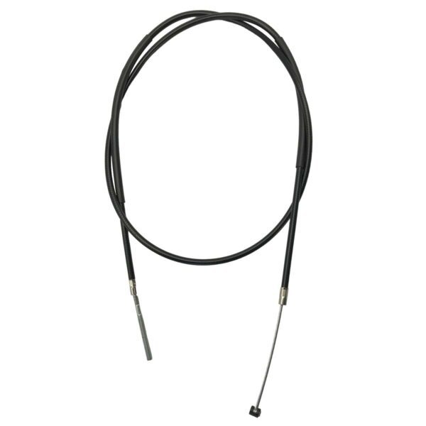 ΝΤΙΖΑ ΠΙΣΩ ΦΡΕΝΟΥ YAMAHA JOG 27V