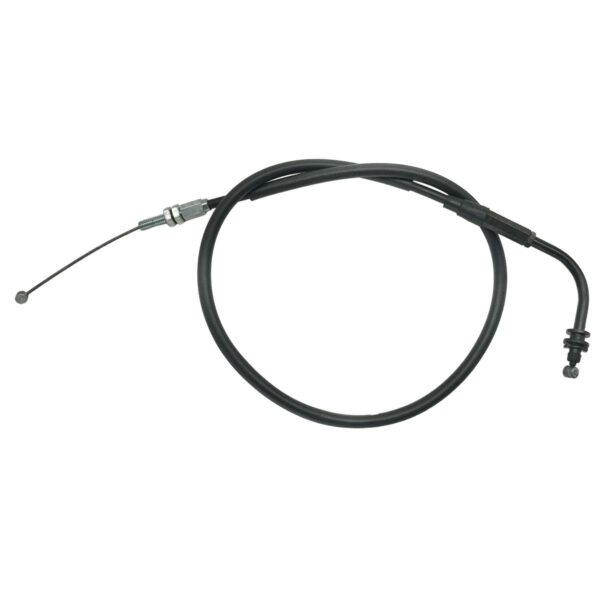 ΣΥΡΜΑ ΝΤΙΖΑ ΓΚΑΖΙΟΥ SUZUKI FX125 TSK