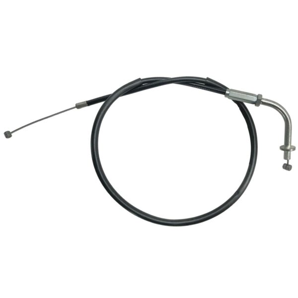 ΣΥΡΜΑ ΝΤΙΖΑ ΑΕΡΟΣ ΓΝΗΣΙΑ KAWASAKI KAZE-R