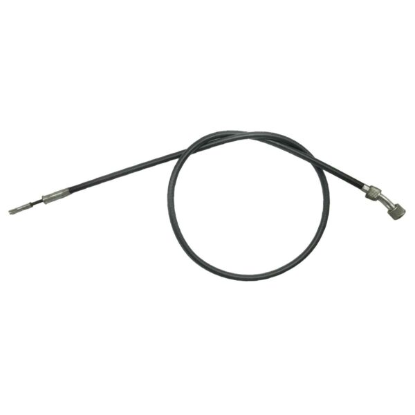 ΣΥΡΜΑ ΝΤΙΖΑ ΚΟΝΤΕΡ SUZUKI FB50 OEM PARTS