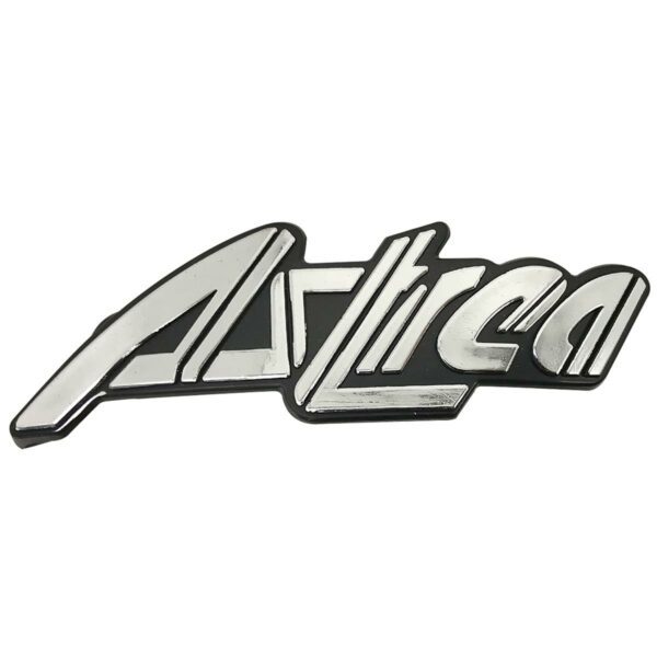 ΣΗΜΑ ΜΑΣΚΑΣ ΕΜΠΡΟΣ HONDA ASTREA GRAND