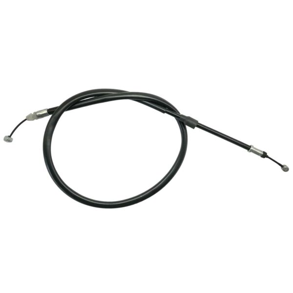 ΣΥΡΜΑ ΝΤΙΖΑ ΑΕΡΟΣ HONDA INNOVA 125 OEM PARTS