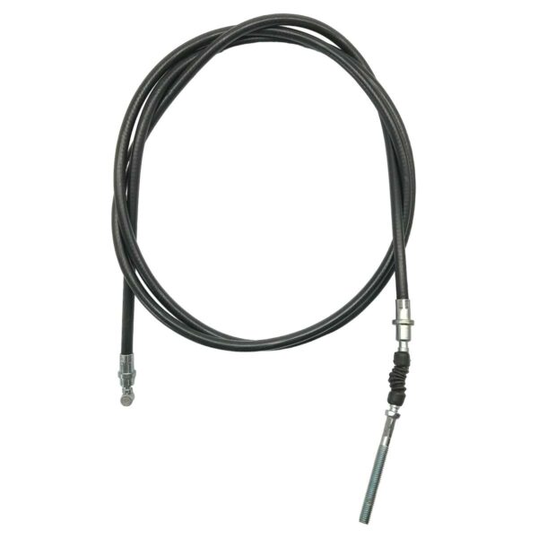 ΣΥΡΜΑ ΝΤΙΖΑ ΠΙΣΩ ΦΡΕΝΟΥ HONDA DIO 50 IQ TECH