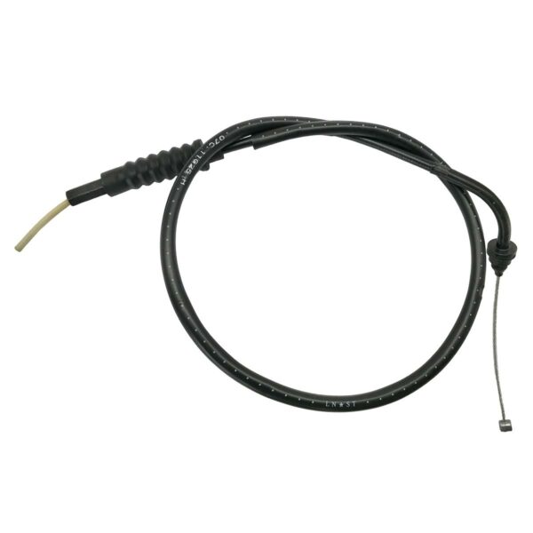 ΣΥΡΜΑ ΝΤΙΖΑ ΓΚΑΖΙΟΥ ΓΝΗΣΙΑ YAMAHA CRYPTON T110