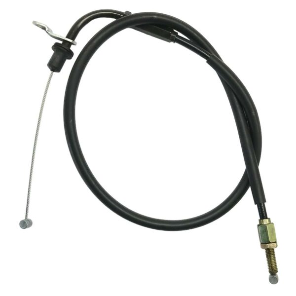 ΣΥΡΜΑ ΝΤΙΖΑ ΓΚΑΖΙΟΥ ΓΝΗΣΙΑ KAWASAKI ZX-130