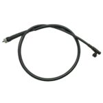 ΣΥΡΜΑ ΝΤΙΖΑ ΚΟΝΤΕΡ HONDA AFRICA XRV750 OFK