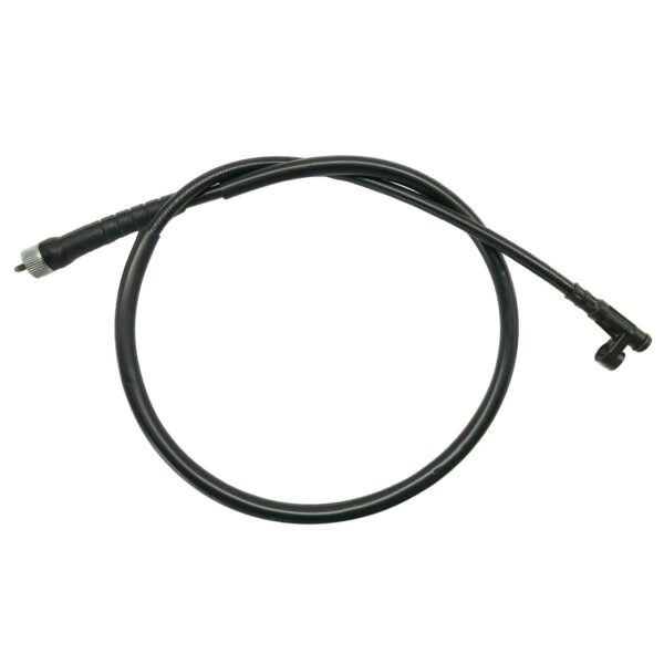 ΣΥΡΜΑ ΝΤΙΖΑ ΚΟΝΤΕΡ HONDA AFRICA XRV750 OFK