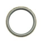 ΦΛΑΝΤΖΑ ΕΞΑΤΜΙΣΗΣ (ΖΟΥΑΝ) ΓΝΗΣΙΟ HONDA INNOVA / INNOVA INJECTION