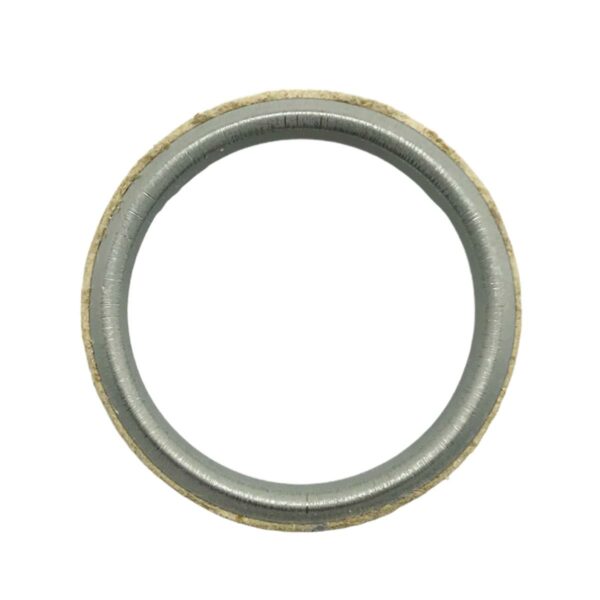 ΦΛΑΝΤΖΑ ΕΞΑΤΜΙΣΗΣ (ΖΟΥΑΝ) ΓΝΗΣΙΟ HONDA INNOVA / INNOVA INJECTION