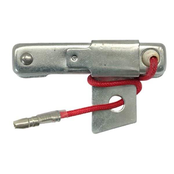 ΑΝΤΙΣΤΑΣΗ ΦΩΤΩΝ 12V HONDA C50C