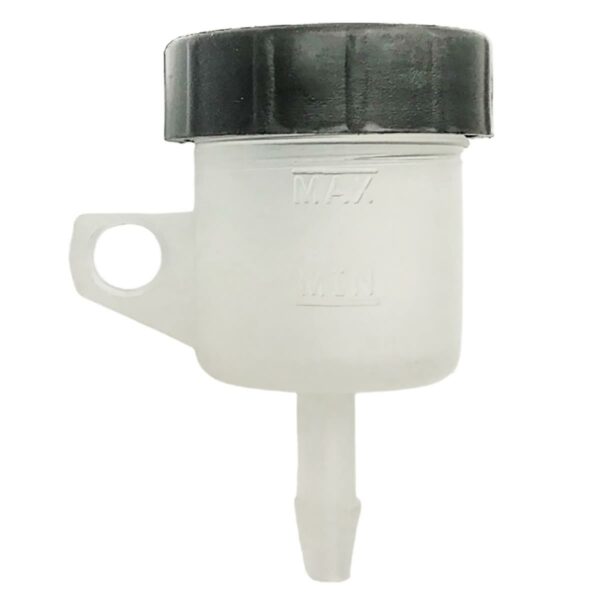 ΔΟΧΕΙΟ ΠΙΣΩ ΥΓΡΩΝ ΦΡΕΝΟΥ 35MM UNIVERSAL TTN TITAN