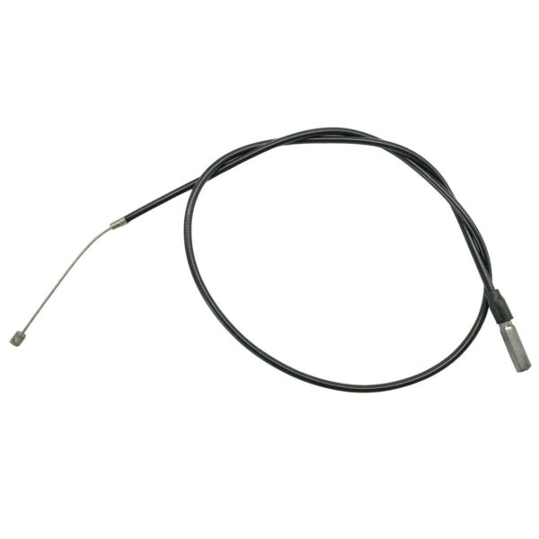 ΣΥΡΜΑ ΝΤΙΖΑ ΓΚΑΖΙΟΥ YAMAHA JOG 3KJ