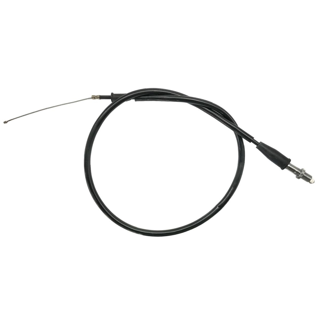 ΣΥΡΜΑ ΝΤΙΖΑ ΓΚΑΖΙΟΥ KTM