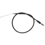 ΣΥΡΜΑ ΝΤΙΖΑ ΓΚΑΖΙΟΥ KTM