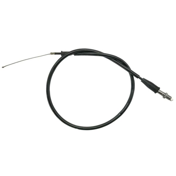 ΣΥΡΜΑ ΝΤΙΖΑ ΓΚΑΖΙΟΥ KTM