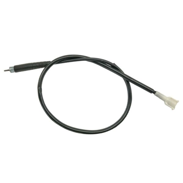 ΣΥΡΜΑ ΝΤΙΖΑ ΚΟΝΤΕΡ PIAGGIO TYPHOON 125 CWP