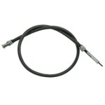 ΣΥΡΜΑ ΝΤΙΖΑ ΚΟΝΤΕΡ SUZUKI FX125 TSK PARTS