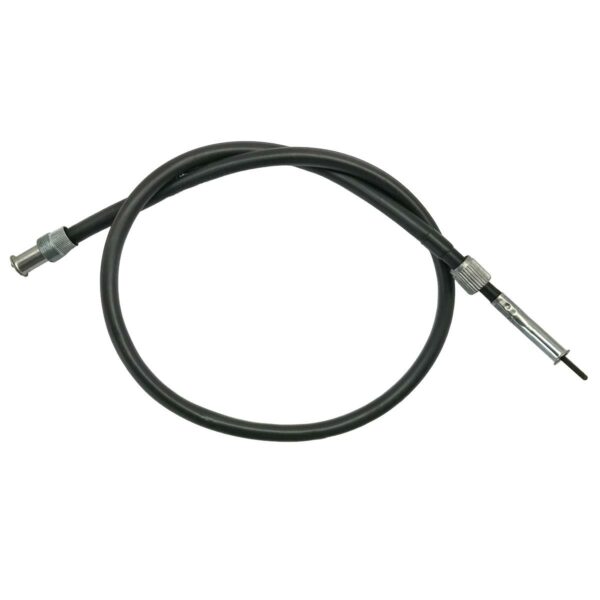 ΣΥΡΜΑ ΝΤΙΖΑ ΚΟΝΤΕΡ SUZUKI FX125 TSK PARTS