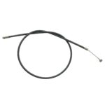 ΣΥΡΜΑ ΝΤΙΖΑ ΑΕΡΟΣ HONDA ASTREA GRAND