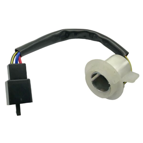 ΝΤΟΥΙ ΠΙΣΩ ΦΑΝΑΡΙΟΥ ΓΝΗΣΙΟ KAWASAKI KAZE-R