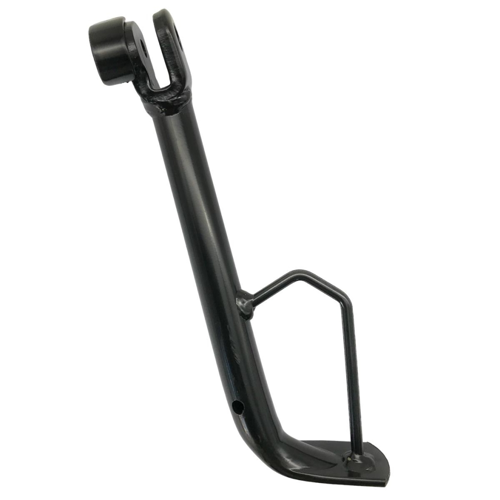 ΠΛΑΪΝΟ ΣΤΑΝΤ ΓΝΗΣΙΟ YAMAHA N-MAX 155