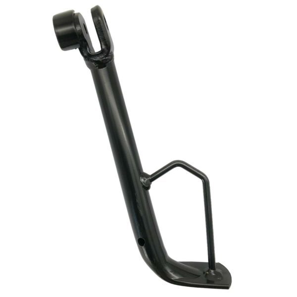 ΠΛΑΪΝΟ ΣΤΑΝΤ ΓΝΗΣΙΟ YAMAHA N-MAX 155