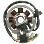 ΠΗΝΙΟΦΟΡΟΣ (7 ΠΗΝΙΑ) 3+2ΚΑΛ YAMAHA AEROX