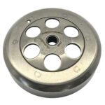 ΚΑΜΠΑΝΑ ΦΥΓΟΚΕΝΤΡΟΥ G0688 BWS100 AEROX100 NEWFREN