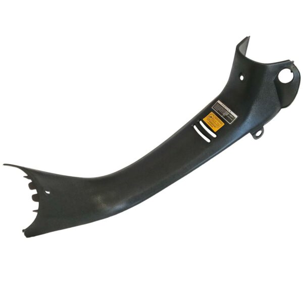 ΠΟΔΙΑ ΜΕΣΑΙΑ HONDA SUPRA TITAN TTN