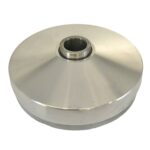 ΒΑΡΙΑΤΟΡ GILERA RUNNER JIUCAN