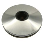 ΒΑΡΙΑΤΟΡ HONDA LEAD 100 JIUCAN