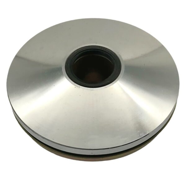 ΒΑΡΙΑΤΟΡ HONDA LEAD 100 JIUCAN