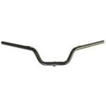 ΤΙΜΟΝΙ ΓΝΗΣΙΟ YAMAHA N-MAX 155