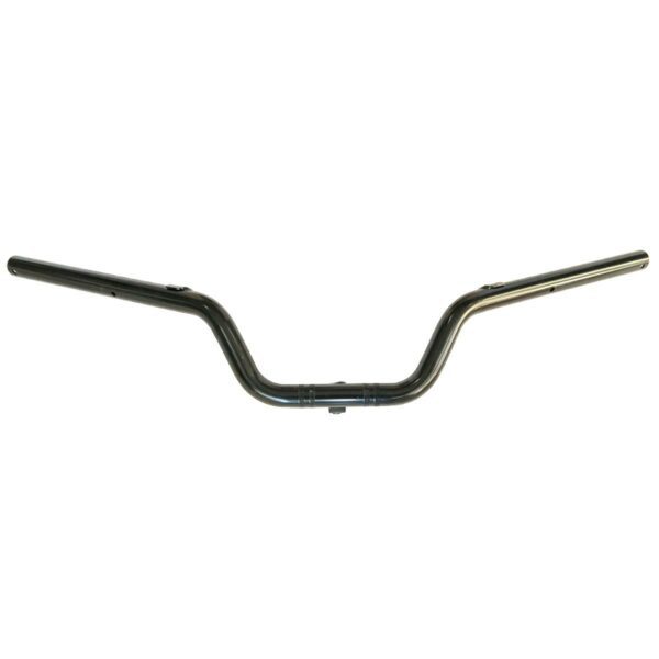 ΤΙΜΟΝΙ ΓΝΗΣΙΟ YAMAHA N-MAX 155