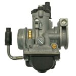 ΚΑΡΜΠΥΡΑΤΕΡ ΤΥΠΟΥ DELLORTO 21MM GILERA OEM PARTS