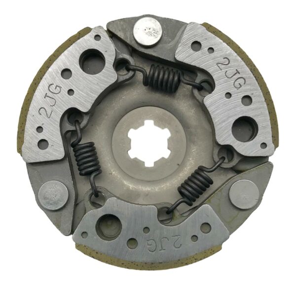 ΣΙΑΓΩΝΕΣ ΦΥΓΟΚΕΝΤΡΙΚΟΥ YAMAHA F1ZR APIDO