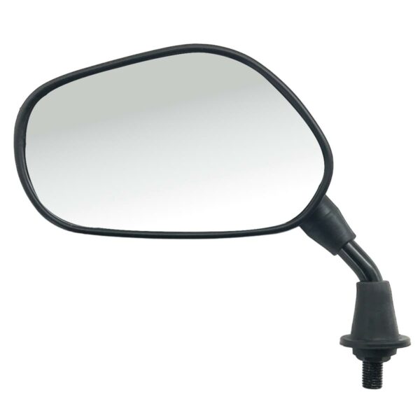 ΚΑΘΡΕΠΤΗΣ ΑΡΙΣΤΕΡΟΣ ΓΝΗΣΙΟΣ KAWASAKI KAZE-R