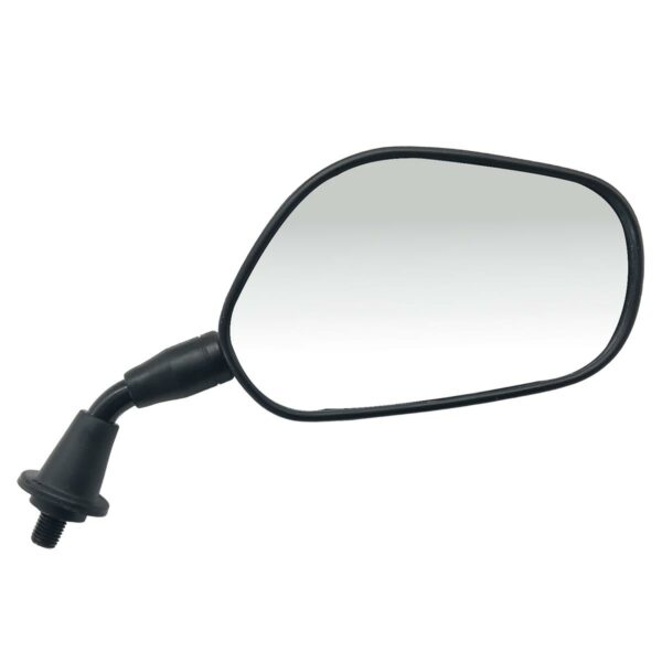 ΚΑΘΡΕΠΤΗΣ ΔΕΞΙΟΣ ΓΝΗΣΙΟΣ KAWASAKI KAZE-R