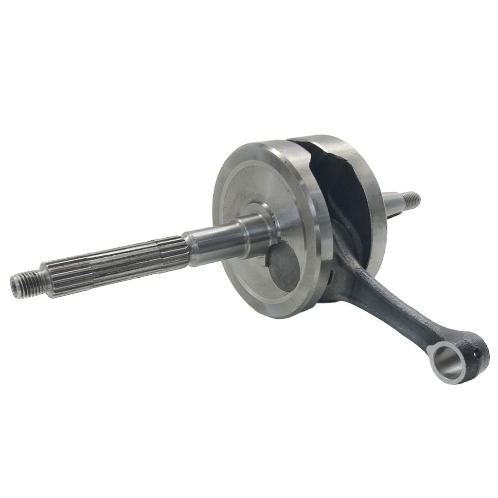 ΣΤΡΟΦΑΛΟΜΠΙΕΛΑ PIAGGIO ZIP 50