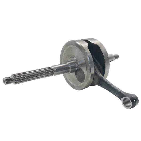 ΣΤΡΟΦΑΛΟΜΠΙΕΛΑ PIAGGIO ZIP 50