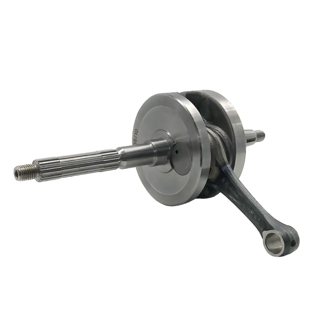 Στροφαλομπιέλα PIAGGIO ZIP 50/LIBERTY 50 RMS