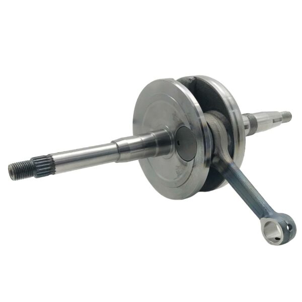 ΣΤΡΟΦΑΛΟΜΠΙΕΛΑ CHEETAH 150