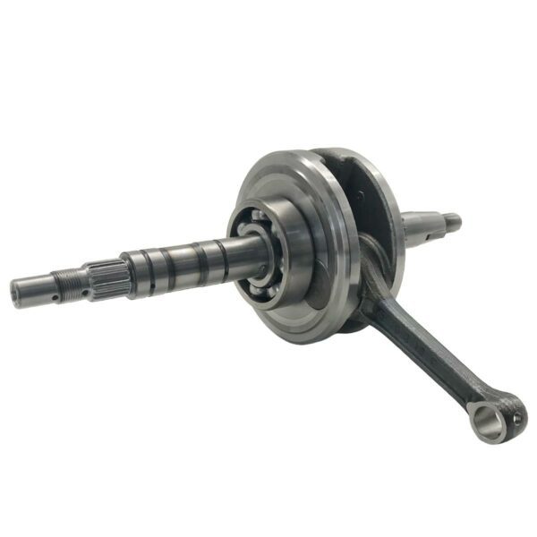 ΣΤΡΟΦΑΛΟΜΠΙΕΛΑ HONDA INNOVA 125 SUNK